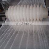 Nonwoven PE Shower Cap Making Machine For Bath Hotel thumbnail-4