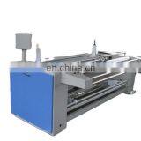 RH-A05 Fabric Rolling Machine thumbnail-3