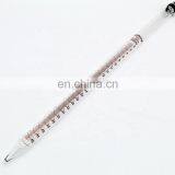 Measuring Glass Pipettes With Measurements thumbnail-2