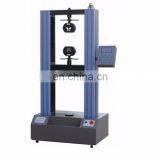 LDW-20 горизонтальный универсальный испытательный станок