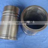 Diesel Engine Spare Parts 1115 Cylinder Liner thumbnail-3