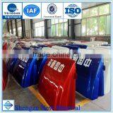 FRP Truck Air Deflector thumbnail-1