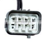 Air Fuel Oxygen Sensor For Honda ODYSSEY Pilot Ridgeline ACURA NSX RDX 2345010,36531P2MA02,36531PHM004,36531RDJA01,36531RCAA01 thumbnail-4
