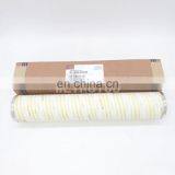 Hydraulic Oil Filter Element HC9600FKS4H HC9600FKS4Z HC9600FKT16H thumbnail-4