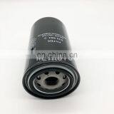 Hydraulic Oil Filter BT8512 402219303 6339940 thumbnail-6