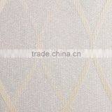 Wallpaper 3D, Beautiful Wallpaper, Designer Wallpaper thumbnail-4