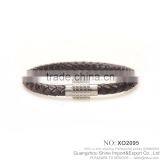 2015 Classcial Jewelry Style Wholesale 3161 Stainless Steel Jewelry thumbnail-1