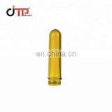 China Quality-assured Taizhou Factory Price 12 Cavities Newly Plastic Pet Preform Mould thumbnail-5