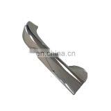 Polishing Electroplating Precision Tooling Mold Injection Parts Car Plastic Molded Door Pull Handle Mould Molding Auto Moulding thumbnail-5