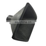 Custom Tooling Moulding Precision Rapid Prototype Custom Injection Molding Small Part Polypropylene Plastic Moulds Molds Factory thumbnail-6