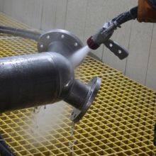 Customized Shell and Tube Heat Exchanger thumbnail-2