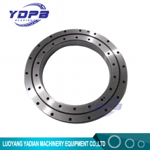 xsu series crossed roller bearings for sale XSU080168