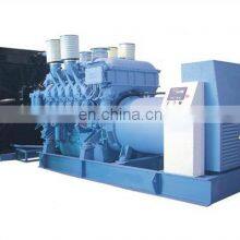 Brand New MTU M520 Generator Set With 12V1600G10F Diesel Machines Engine</div> thumbnail-1