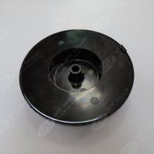 THERMOSET INJECTION MOLDS Thermoset Injection Molds for Industrial Switch Thermoset Transfer Molding thumbnail-2