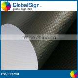 Blockout/13oz Frontlit Pvc Flex Banner for Media Printing thumbnail-1