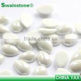 0125L Hot-fix Self Adhesive Rhinestones Wholesale, Factory Price Self Adhesive Rhinestones Wholesale,self Adhesive Rhinestones thumbnail-3