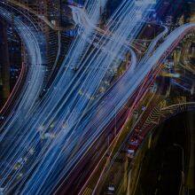 Huaying Science & Technology Co., Limited company overview - view 1 thumbnail