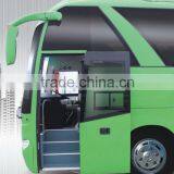 Dongfeng EQ6121L4D 4x2 Luxury Coach Bus 27-51seats SL thumbnail-2