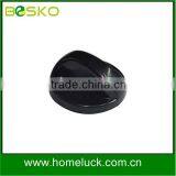 Black Bakelite Contral Knobs in Plastic Contral Knobs Factory