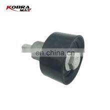 04E109244E Tensioner Pulley For AUDI VW 04E109244E thumbnail-2