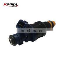 0280150455 Fuel Injector For Porsche 0280150455 thumbnail-3