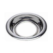 Stainless Steel Insert Induction Cooker Fire Ring at Reasonable Prices,made in China thumbnail-2