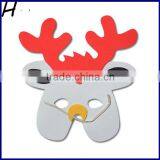 Kids Cute Eva Cartoon Masks thumbnail-2