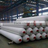 YK High Quality OD559mm 1000L Jumbo Cylinder Bundle Container thumbnail-1