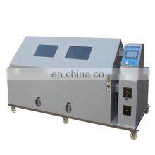 10 Years Manufacturer ISO 9227 Astm B117 Battery Salt Water Spray Test Chamber thumbnail-2