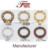 S Series Curtain Eyelet Ring Curtain Eyelet thumbnail-2