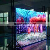 Led Video Wall Outdoor Waterproof P16