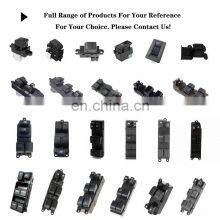 Wholesale Price Auto Electric System Master Power Window Switch 6554ER Electric Power Window Switch For Peugeot thumbnail-3