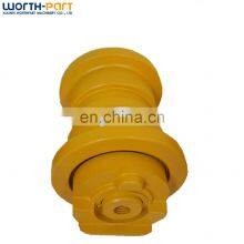 Spare Parts Bottom/track Roller PC30-1 High Quality Excavator Bottom Roller Track thumbnail-3