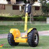 Best Buy Smart Two Wheels Balancing Scooter Colors Prices thumbnail-1