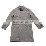 Garment Factory Polyester Men Business Casual Jacket thumbnail-3