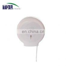 PP Jumbo Roll Toilet Dispenser Wall Mounted thumbnail-1