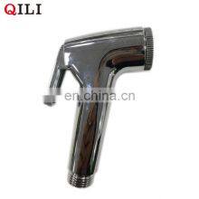 Shattaf Bidet Spray Toilet Bidet Shower Spray Toilet Wash Spray