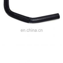 New Power Steering Reservoir Line Hose For BMW X5 530i 525i 528i Z3 32411095526 thumbnail-5