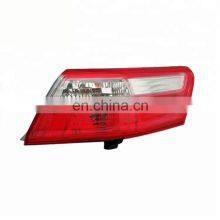 Factory Wholesales Tail Lamp Car Accessories For Camry 2007-2009 Tail Light 81561-06240 81551-06240 thumbnail-1