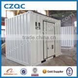 Special Container of Electrical Cabinet thumbnail-5