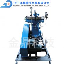 Supply Jinding m3z-20 / 13 diaphragm compressor