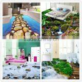 Royal 3d Porcelain Wall Tiles thumbnail-1