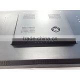 Best Price 42 Inch Lcd Bnc Cctv Monitor thumbnail-4