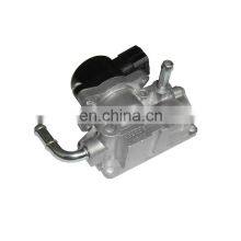 237815M010 23781-5M010 13438006150 237814M500 AC283 2H1237 AC4222 Control Idle Air Control Valve For Nissan Sentra 2000-2006 thumbnail-2