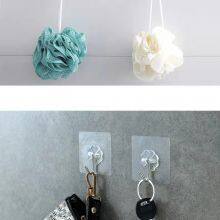 Home Bathroom Hooks thumbnail-5