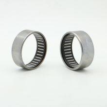 Manufacturer Supply DB69902+DB69899E Automotive Bearings Needle Roller Bearings Bearing Repair Kits Rear Axle Bearings thumbnail-4