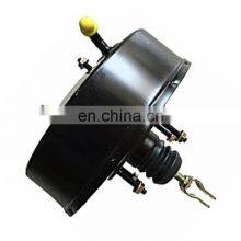 47210-VK92B 47210-VK106 Good Performance Auto Spare Parts Power Brake Booster for Nissan Navara NP300 D22 thumbnail-3