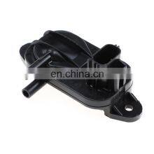 100002114 ZHIPEI Wholesale Map Sensor 3M5A-5L200-AB For Ford Volvo Jaguar 3M5A5L200AB thumbnail-5