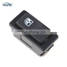 5-Pins Auto Car Power Window Switch For Audi Universal 12V 20A (VW003) VW003X3 thumbnail-2