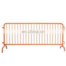 Wholesale,various Type Fence,barrier,used Guardrail for Sale thumbnail-5
